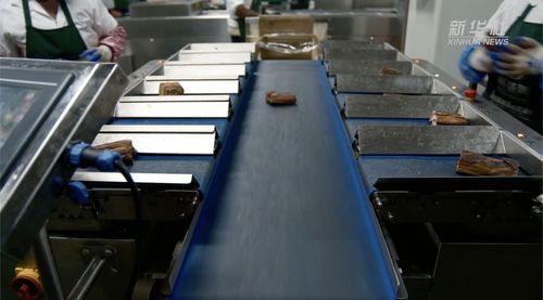 新春走基層 | 山鄉老臘味里的新年味 內陸水產養殖銷售的突圍與融合