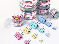 晉城城區(qū)二手文教用品 流轉(zhuǎn)的智慧與溫暖